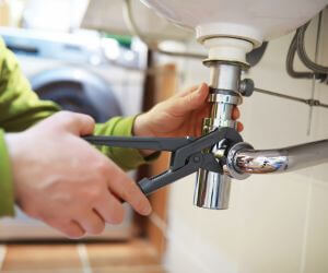About Emergency plumbing pros Placitas, NM